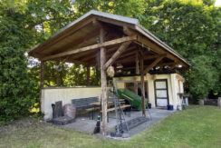 Bild10