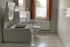 Bild23