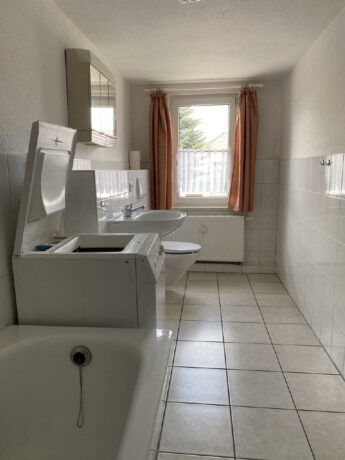 Bild23
