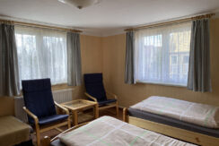 Bild20
