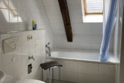 Bild22