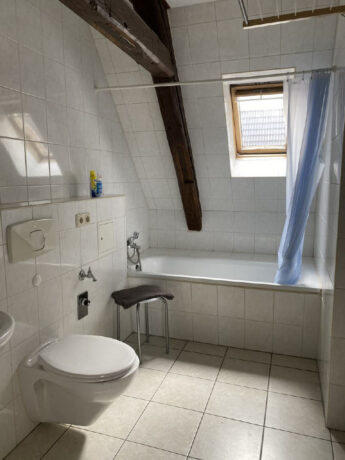 Bild22