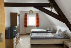 Bild24