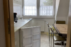 Bild26