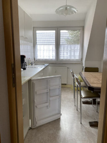 Bild26