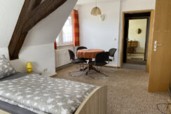 Bild25