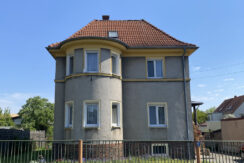 Bild2