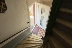 Bild10