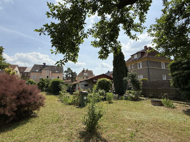 Bild6