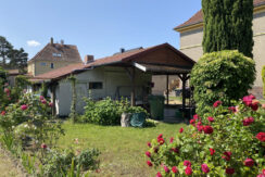 Bild7