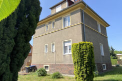 Bild5