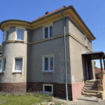 Bild1