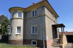 Bild1