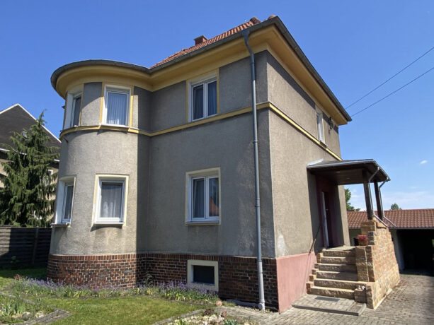 Bild1