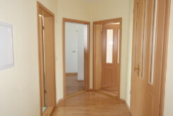 Bild5