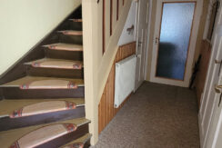 Bild12