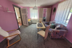 Bild14