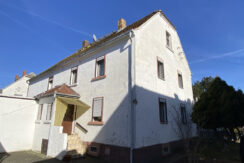 Bild4