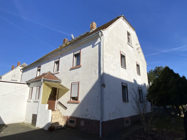 Bild4