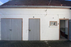 Bild5