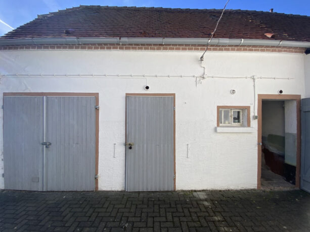 Bild5