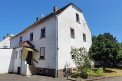 Bild5