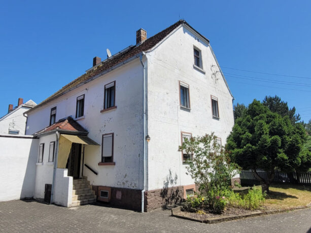 Bild5