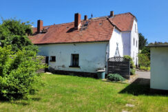 Bild8