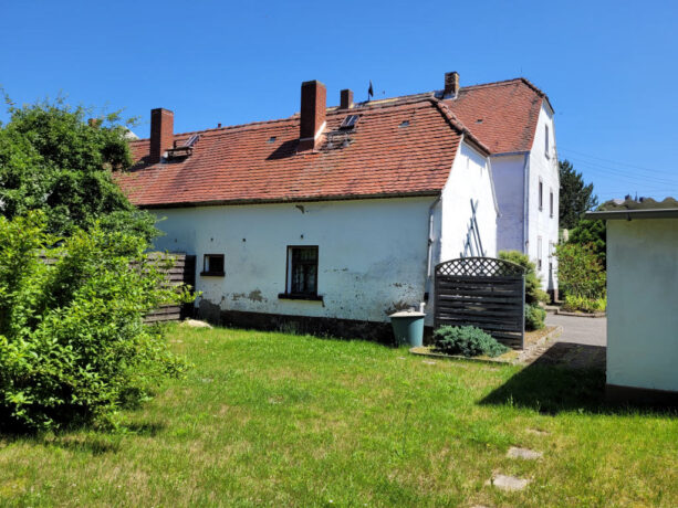 Bild8