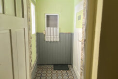 Bild7
