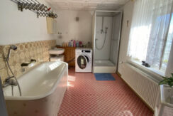 Bild8