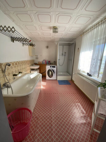Bild8