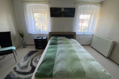 Bild9
