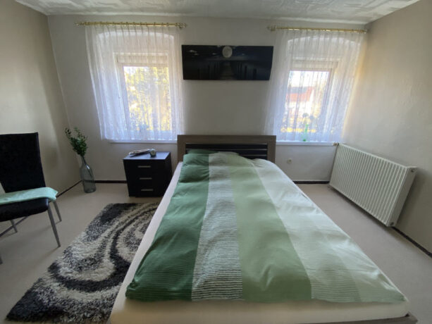 Bild9