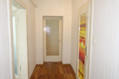 Bild4