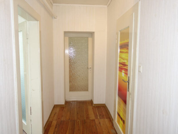 Bild4