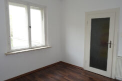 Bild5