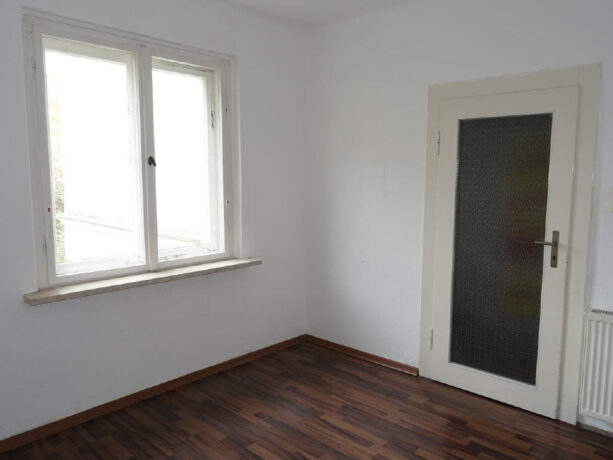 Bild5