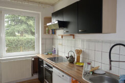 Bild9
