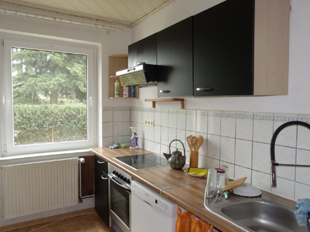 Bild9