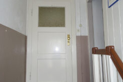 Bild10