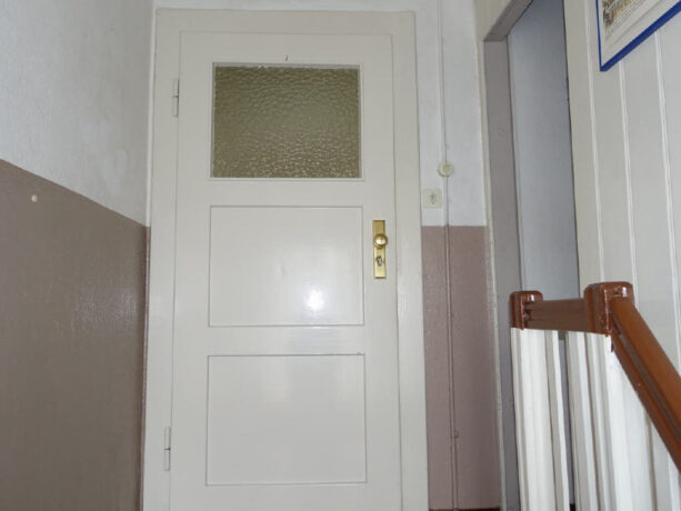 Bild10