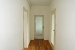 Bild11
