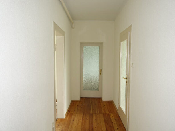 Bild11