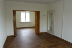 Bild12