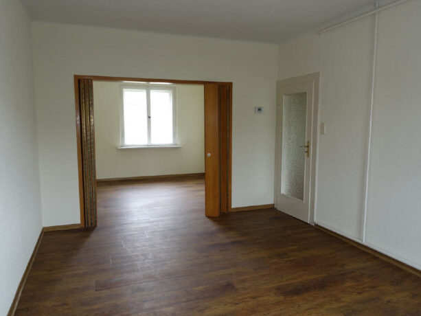 Bild12