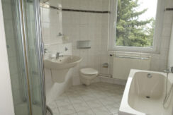 Bild14