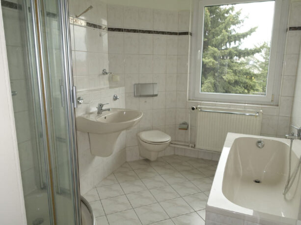 Bild14