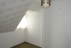 Bild18