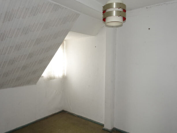 Bild18